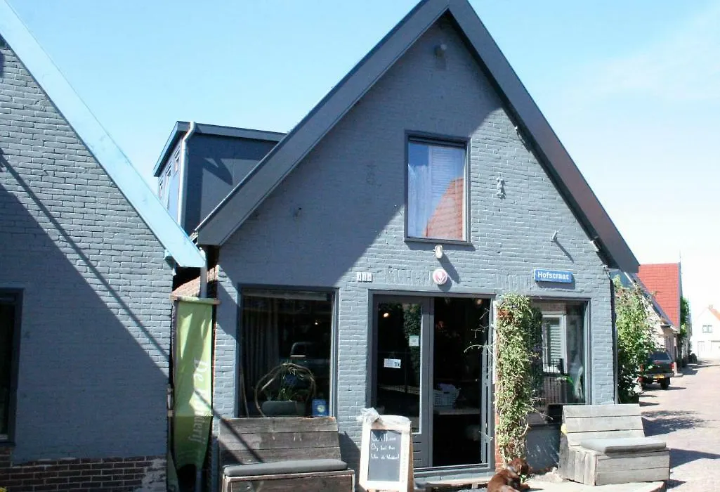 Het Huis van de Wadden-1