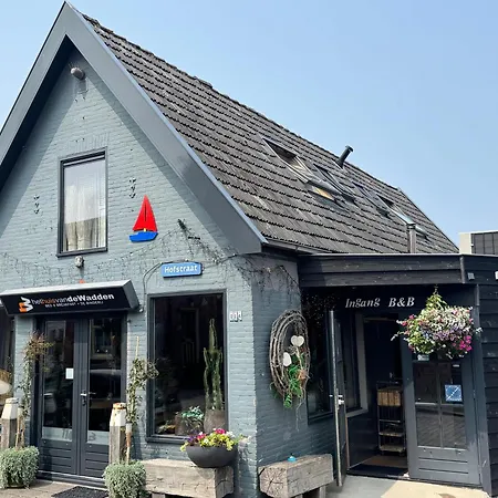 Het Huis van de Wadden-2